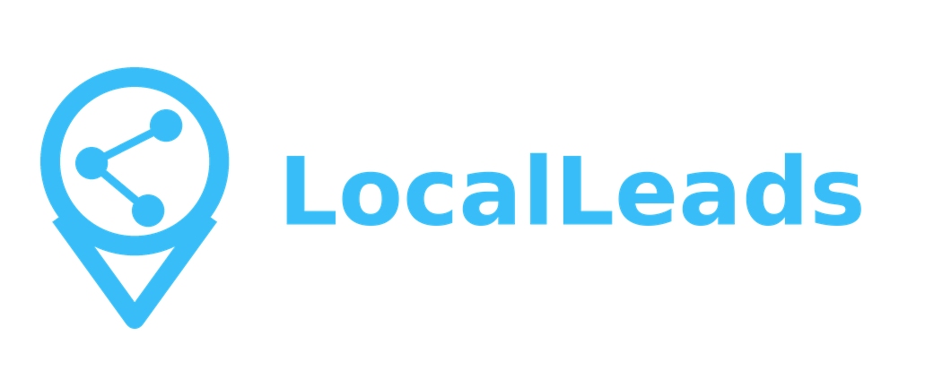 LocalLeads